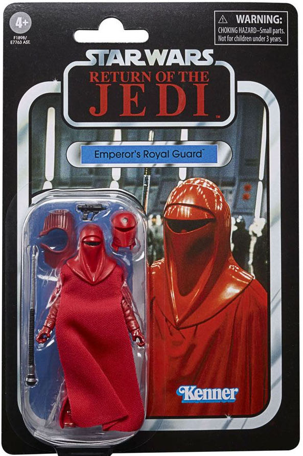 Funko Pop! & Tee X Men Hobgoblin Gitd Special Edition Medium Only