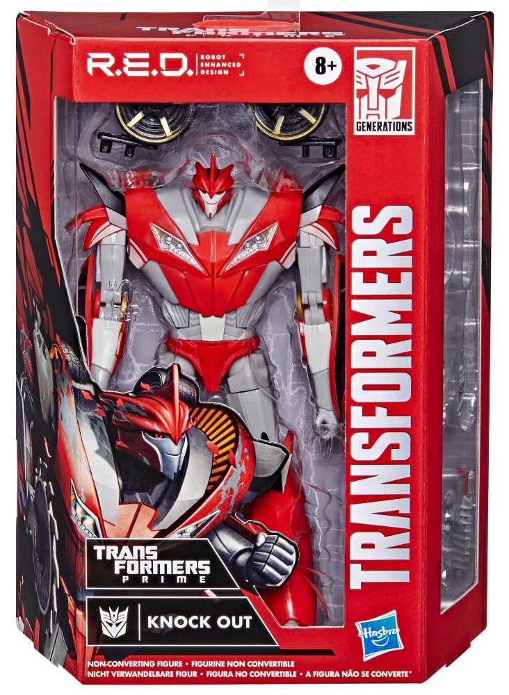 Funko Pop! Movies: Space Jam A New Legacy White Mamba Multicolor 3.75 Inches