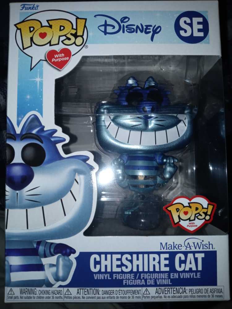 *M2* Machines 1970 Chevrolet Camaro SS/RS