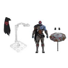 Funko Pop! Tv: Wynonna Earp Wynonna Earp With Whiskey Made Me Do It Chase Vinyl Figure