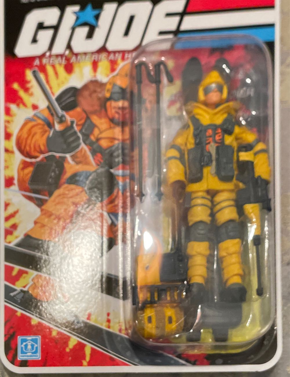 Superman Returns The Power Of Heat Vision Cup Super Man Action Figure New Dc