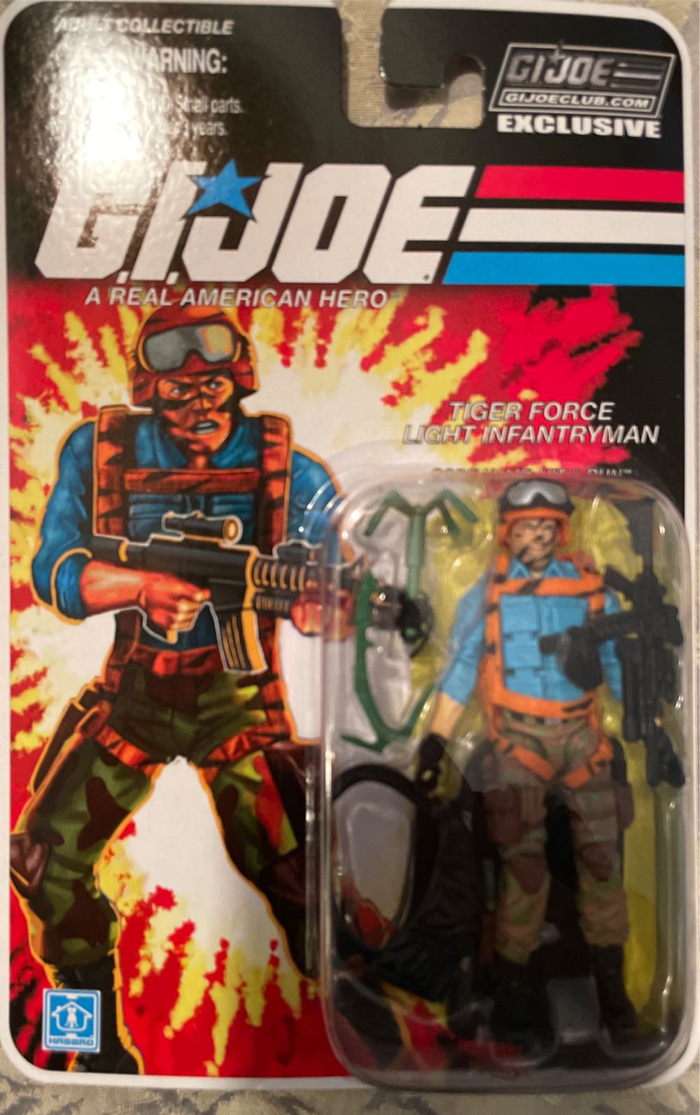 Mario Super Mario Odyssey