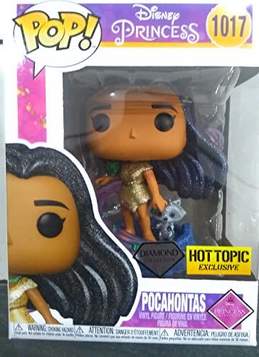 Annabelle | Keychains | Hobbydb