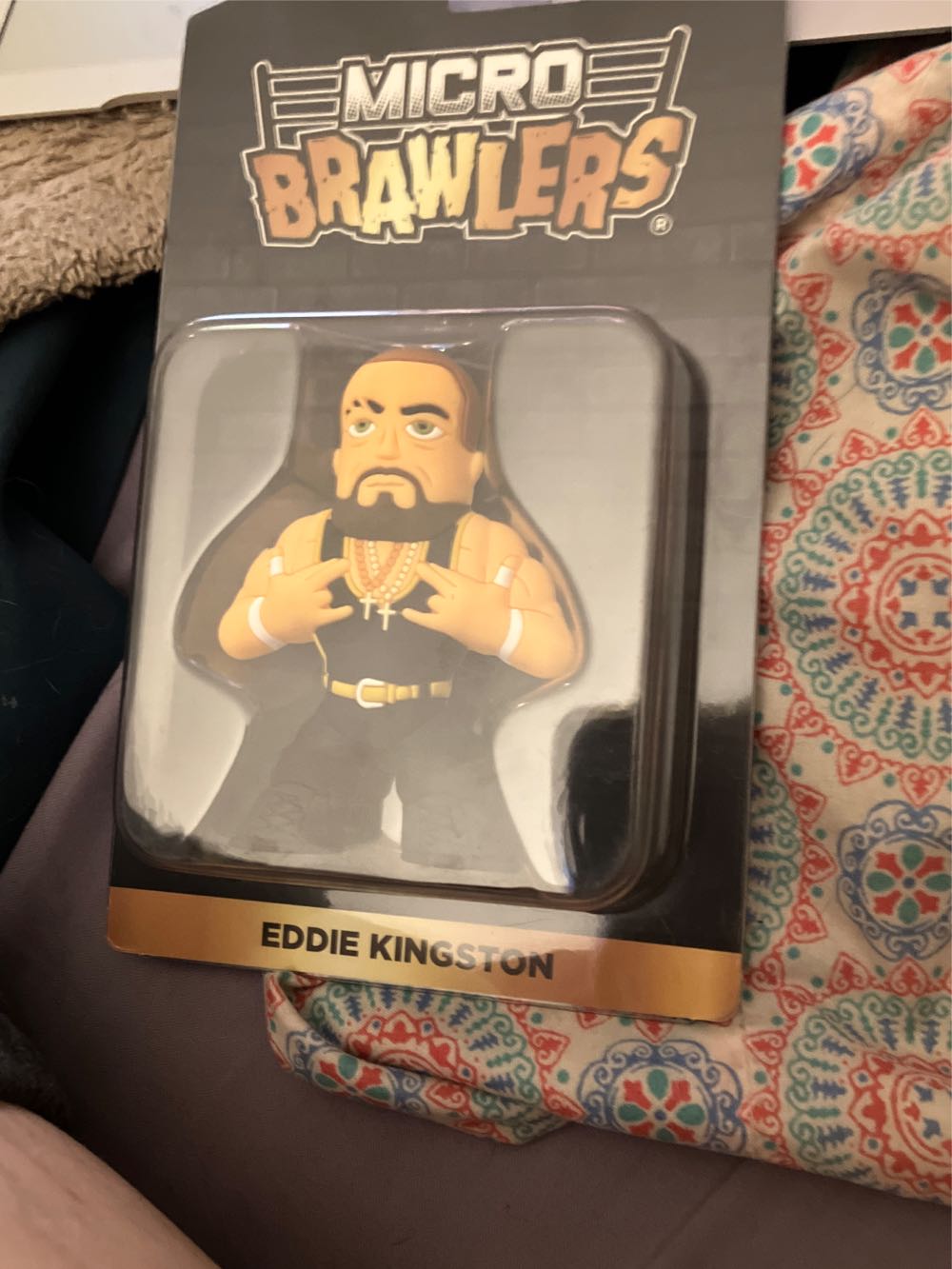 P-131 Thunderbolt Accessory Pack