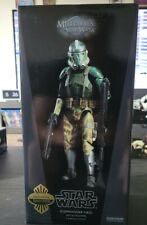 Marvel Legends : Black Widow