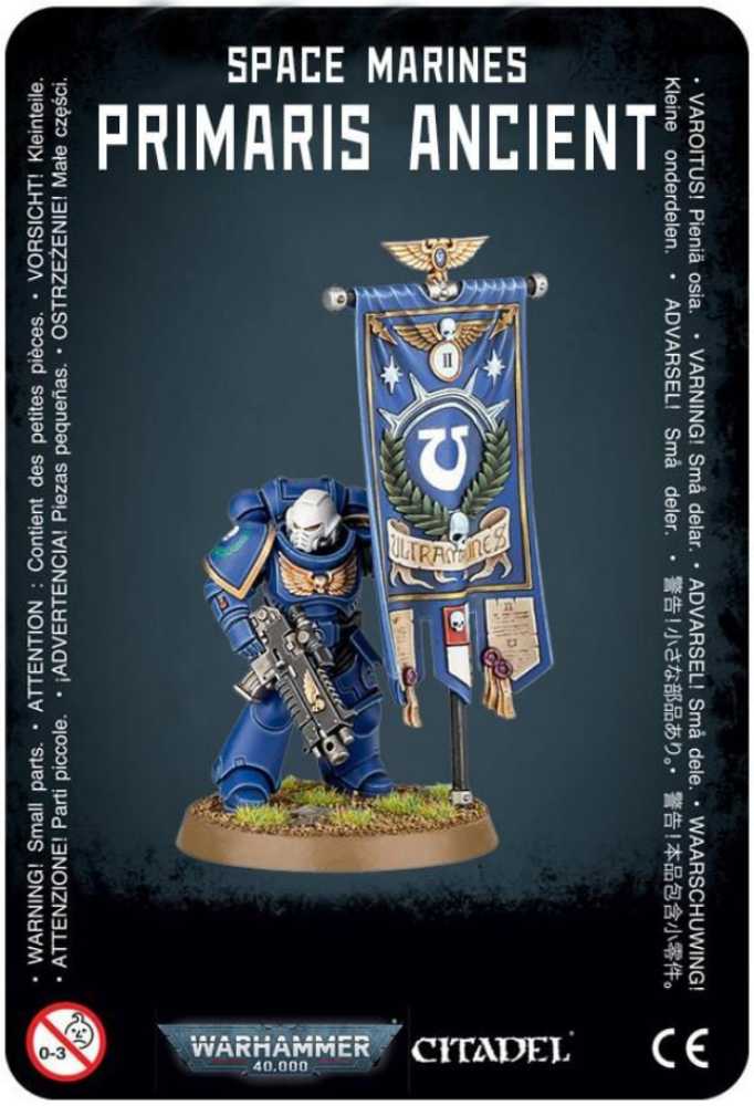 Funko Pop! Disney: Pinocchio Street Jiminy 3.75 Inches