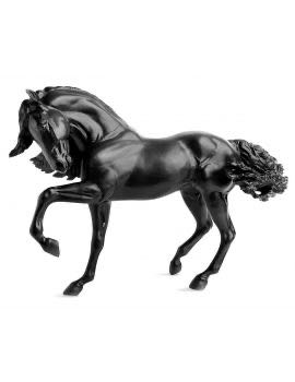 Secondhand Time: The Last Of The Soviets