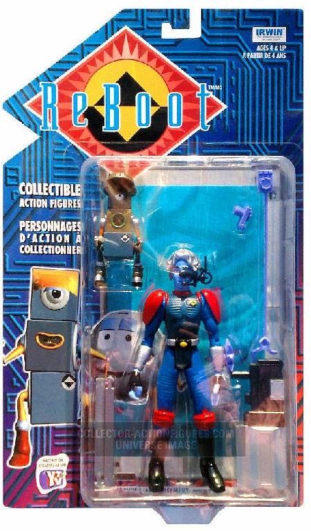 Drive Gladiators Sega Mega Drive Game Global Gladiators Boxed Mint Condition