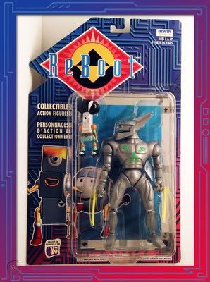 Halo: Master Chief With Ma5b 