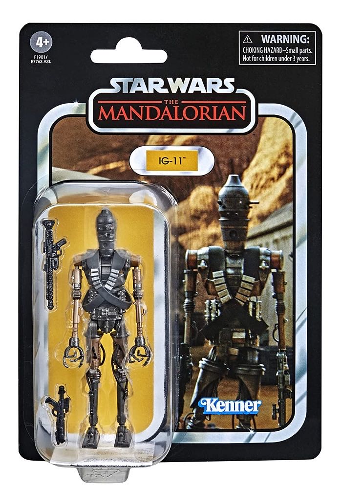 Velociraptor: Echo [Camp Cretaceous]