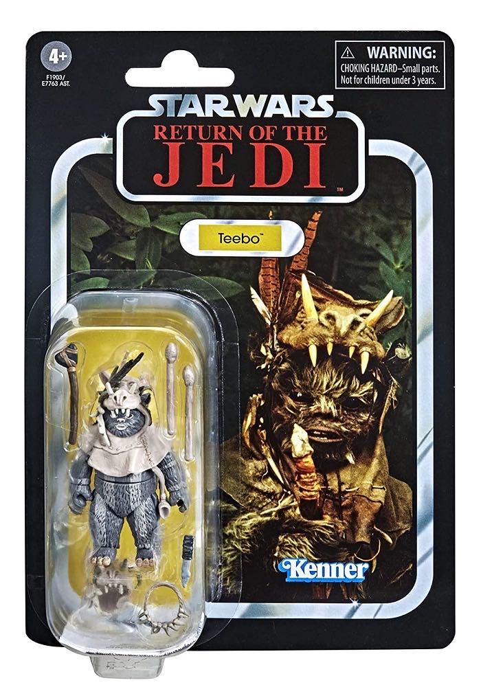 Spawn Overtkill [Megafig]