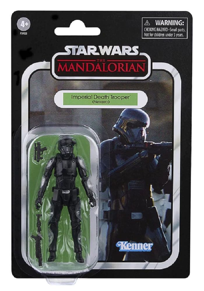 Grogu Candy Dispenser