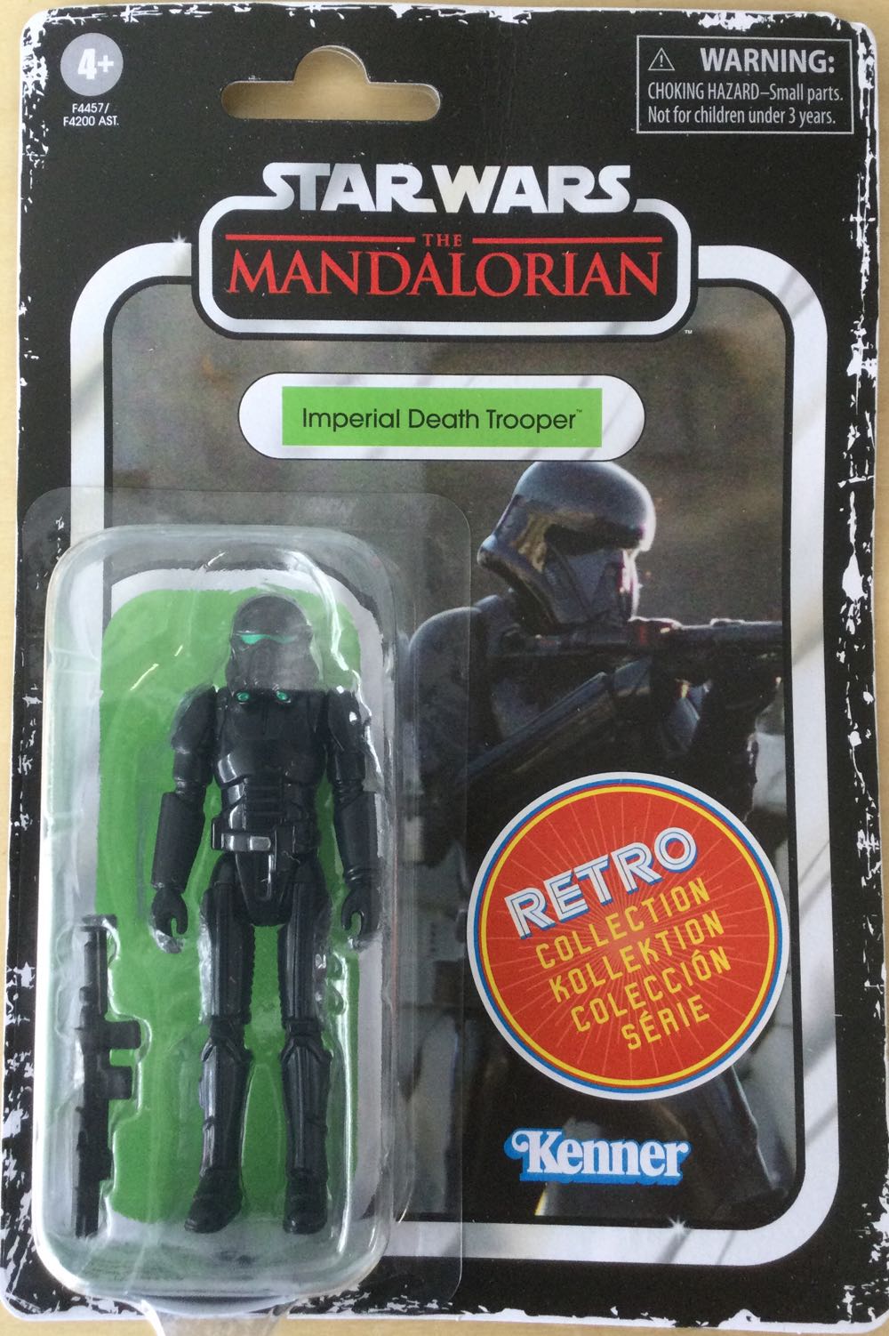 My Hero Academia - Himiko Toga: GSC Online Exclusive Version