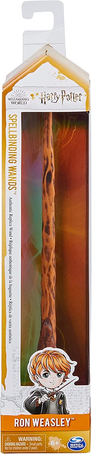 Godzilla - Destroys Bandai 6.5 Inch