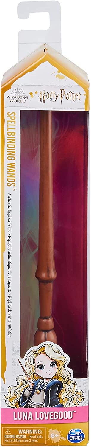 Professor Zoom & Mirror Master