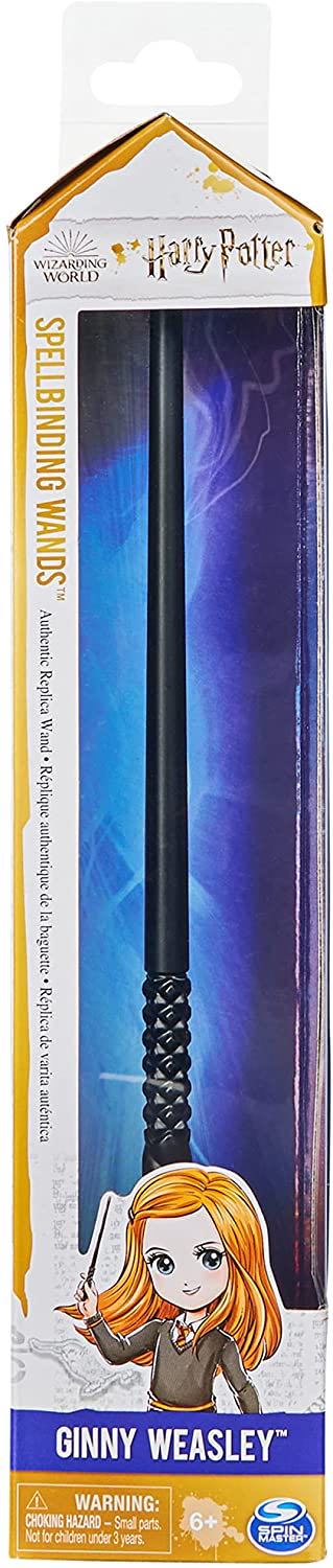 Tensei shitara Slime Datta Ken - Rimuru Tempest - EXQ Figure (Banpresto)