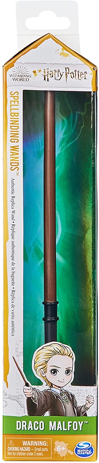 Toybiz Legendary Comic Book Heroes Monkeyman BAF The Darkness 2007 Rare