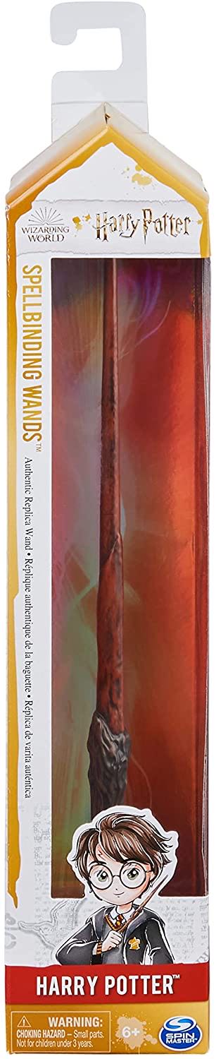 Sonic Classic Figurine: Tails