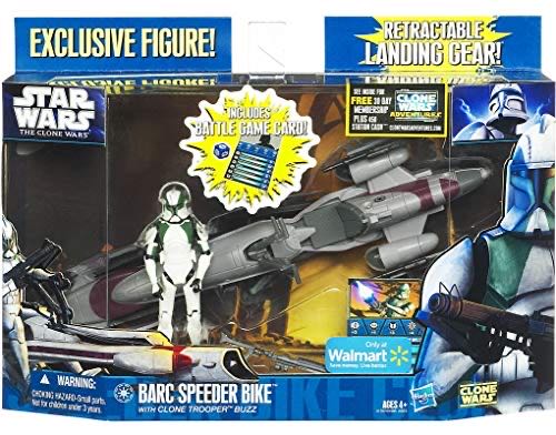 Wolverine, Jean Grey and Marvel’s Cyclops