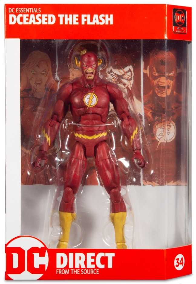 WWE Defining Moments Bret “Hit Man” Hart (Canadian Stampede) Autographed