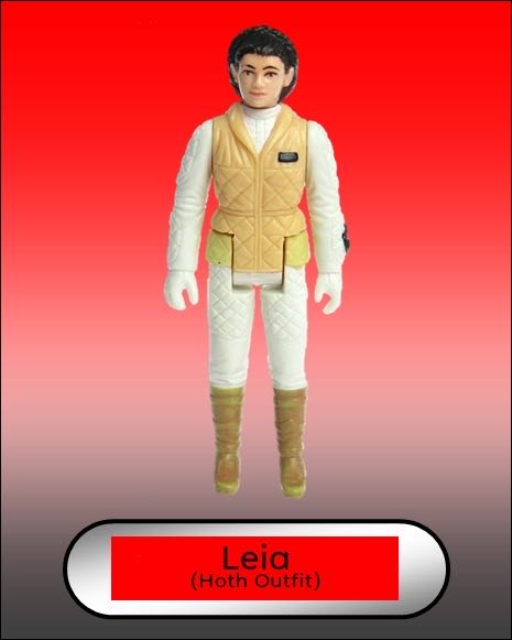 Power Rangers Zeo Super Zeo Megazord (Deluxe)