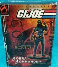 Marvel 9” - Groot (teen)