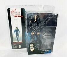 BASE UTILITY VEHICLE