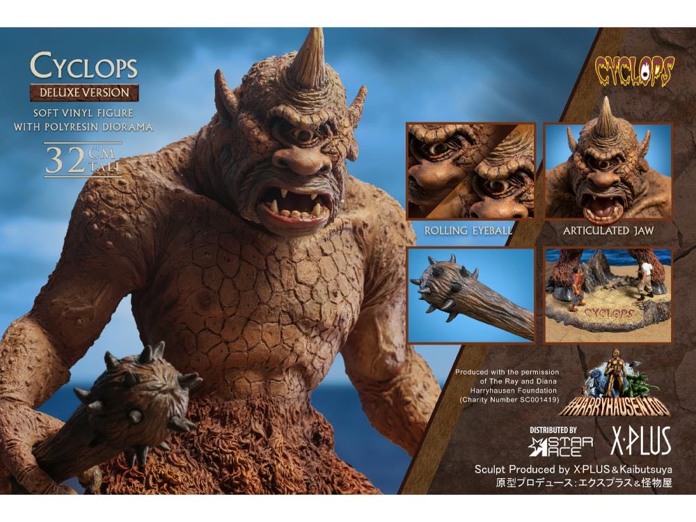 Superman: Man of Steel Edition