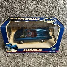 Ben 10 Alien Collection Ghostfreak