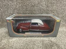 #1007 Doctor Strange Multiverse Of Madness Scarlet Witch