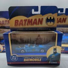 #41 B.A.T. (Python Patrol)