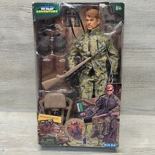 Lineup Jeremy Roenick Chicago Blackhawks Starting Lineup