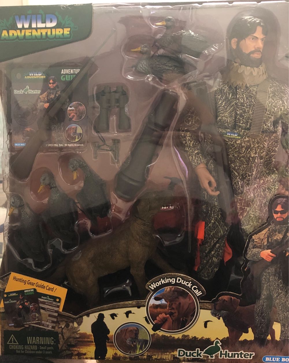 Dunces Dragons (Error Hall Of Fame Misprint)