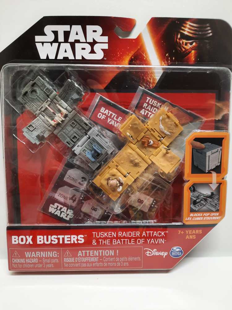 Vintage Sealed Curt Warner Seattle Seahawks Starting Lineup Kenner Figure