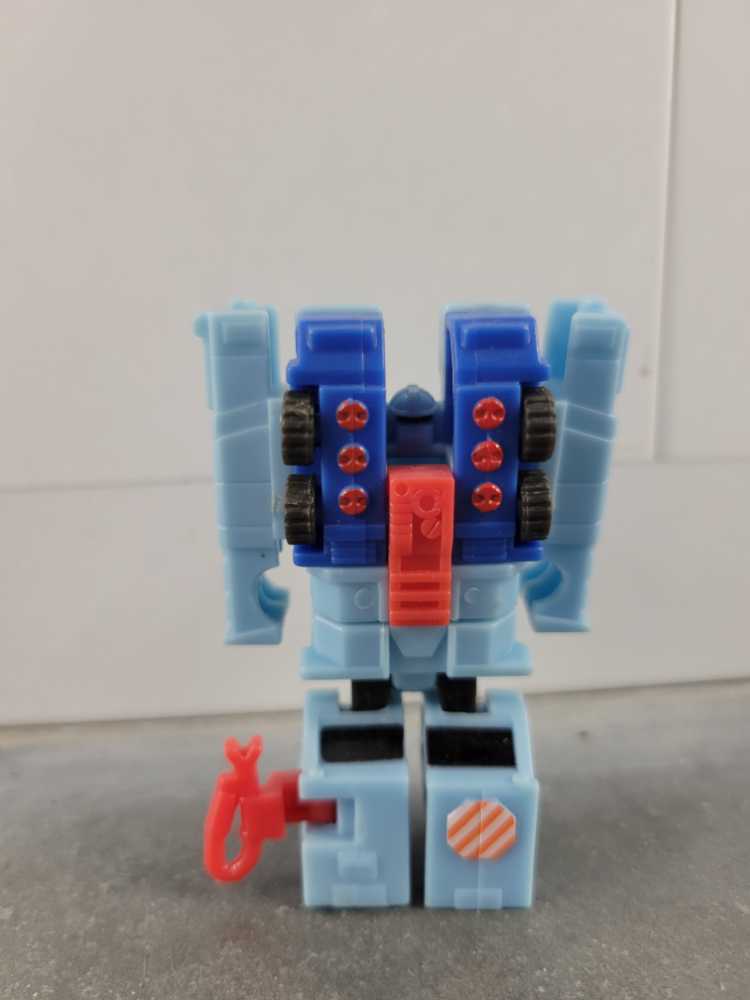 Green Lantern - Hal Jordan