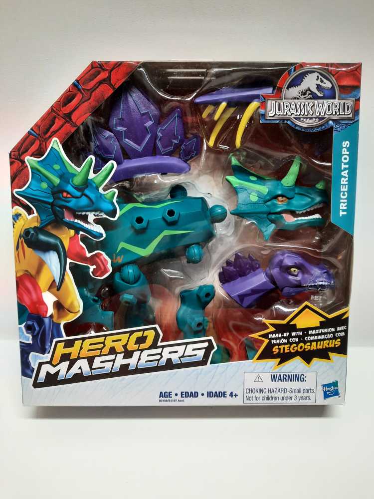 Star Wars The Black Series Hondo Ohnaka (Target Exclusive)