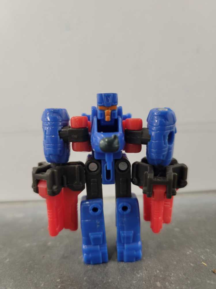 Freeing Queen’s Blade Rebellion Nendoroid Action Figure Annelotte 10 Cm