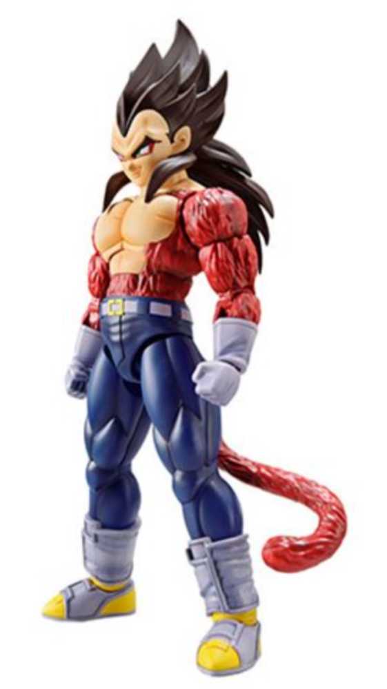 Qiongqi Strike Freedom