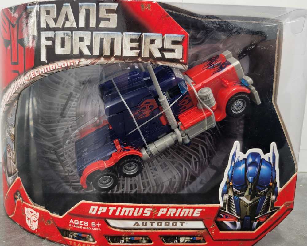 War Against All Puerto Ricans: Revolution And Terror In America’s Colony