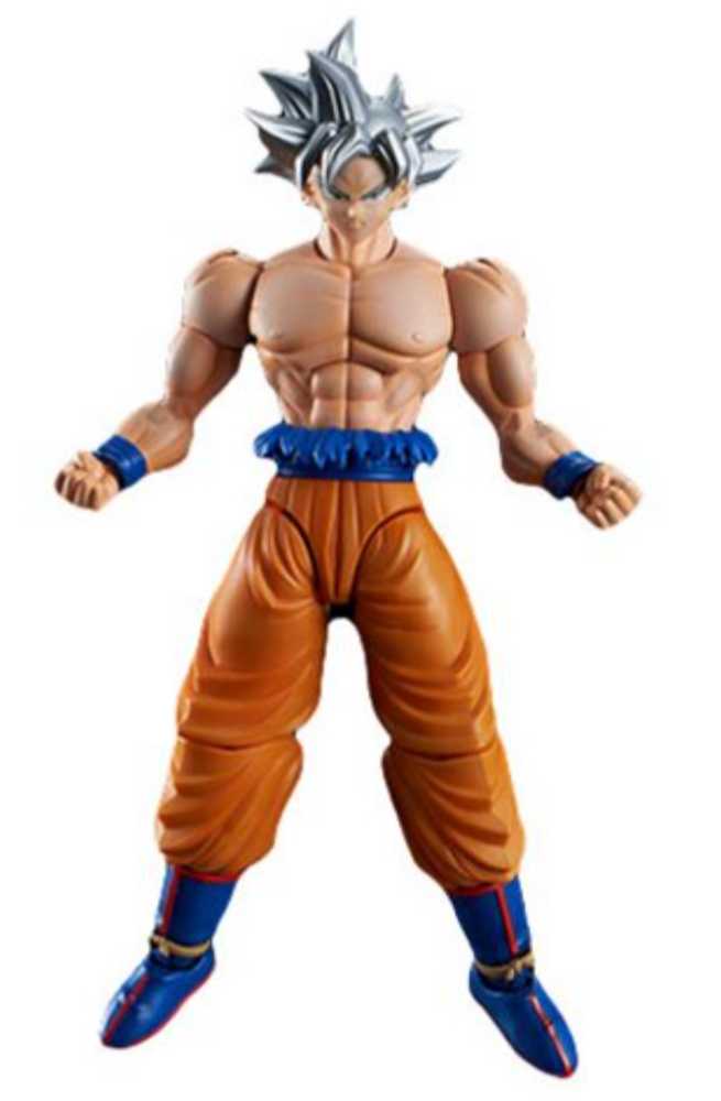 DCeased The Flash (34)