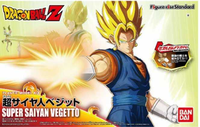 Student Workbook 6a Wilson Reading System