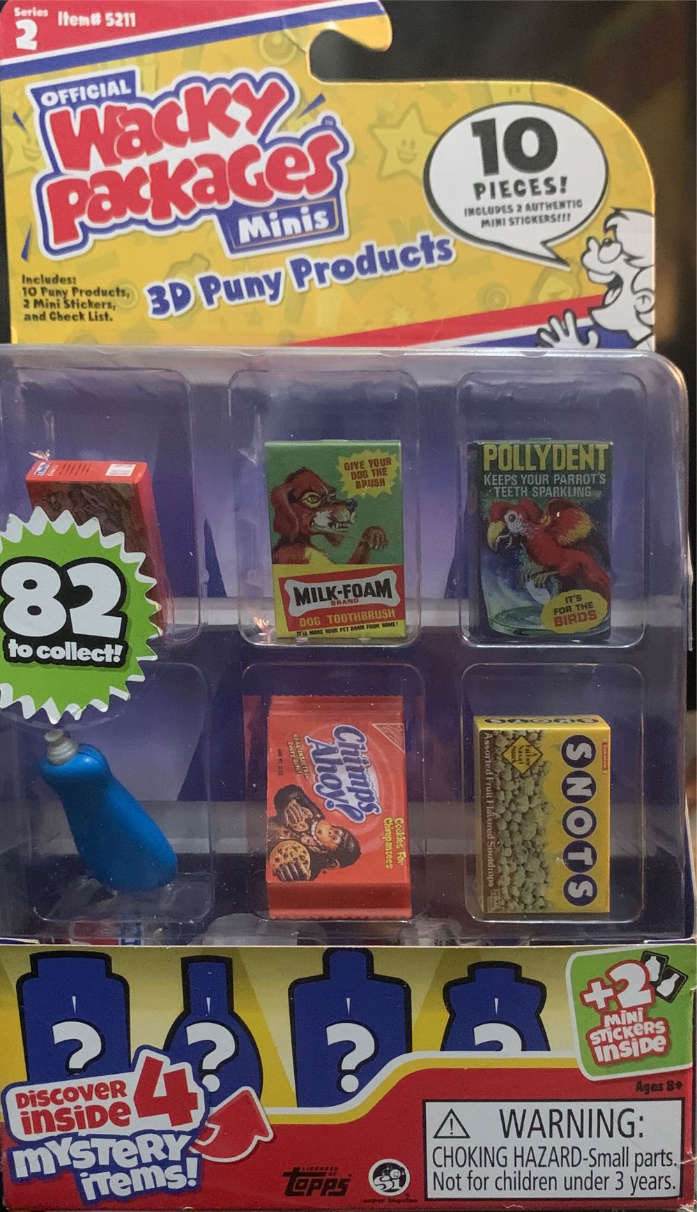 War Against All Puerto Ricans: Revolution And Terror In America’s Colony