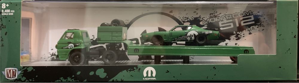 Eri (My Hero Academia) 1013 Hot Topic Exclusive