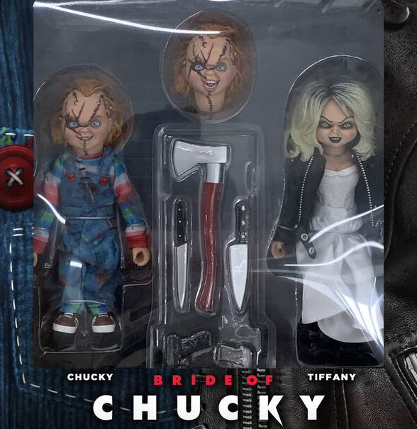 Neca Simpsons 25th Anniversary Series 3 Bret Hart 5” Case Fresh L@@k!