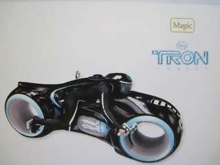 V For Vendetta ”hero Or Madman” 12” Inch