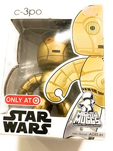 Motu Origins Skeletor 2000