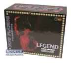 Import Dragons NFL Madden 18 Philadelphia Eagles Carson Wentz