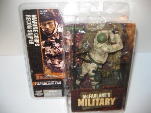 Good Smile Re: Zero Starting Life In Another World: Beatrice Nendoroid Action Figure