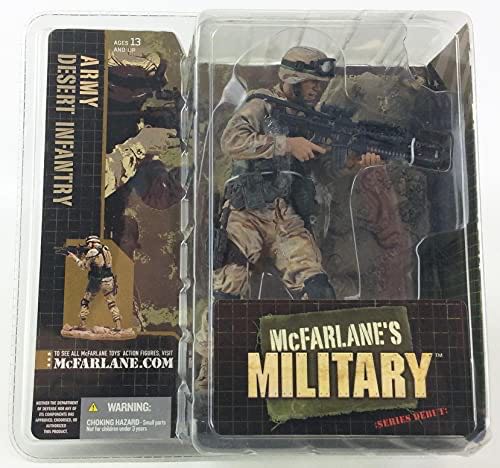 Glaceon Pokemon Center Sitting Cuties Ice Arctic Fox Stuffed Doll New