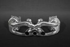 Yu-Gi-Oh! - Dark Magician Girl